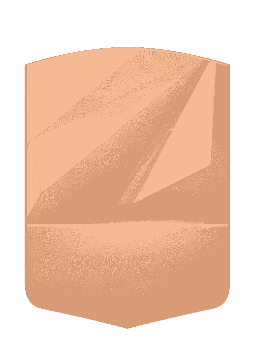  item_raretype0 card