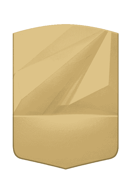  Common card
