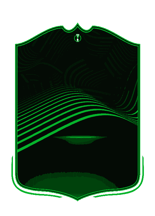  UECL Road to the Knockouts card