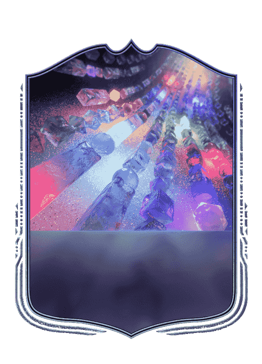  NumeroFUT card