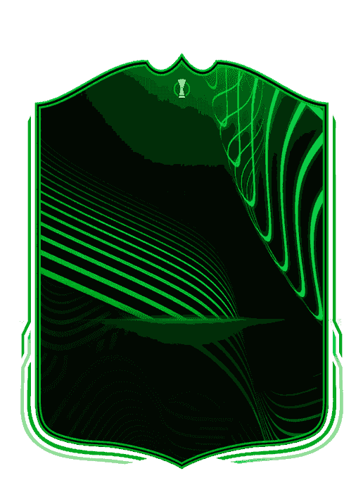  UECL Road to the Final card