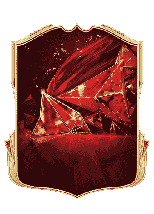  TOTS Champions card