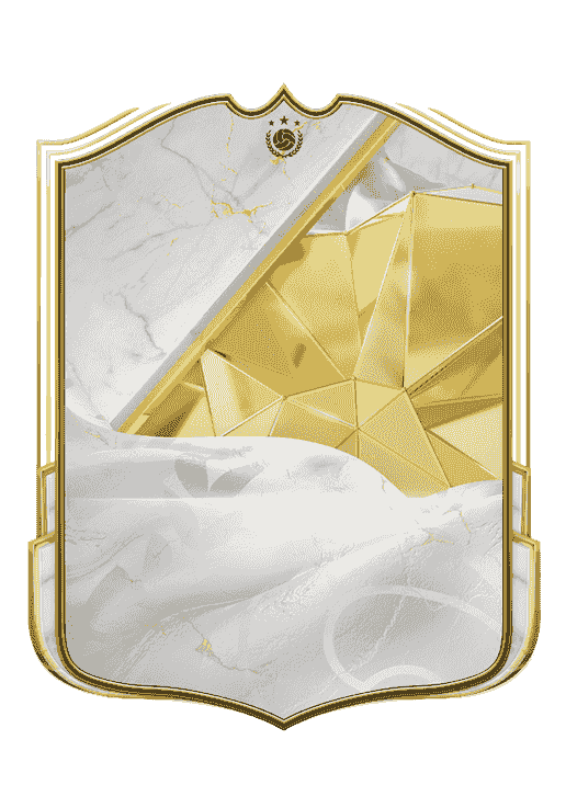  Ikona card