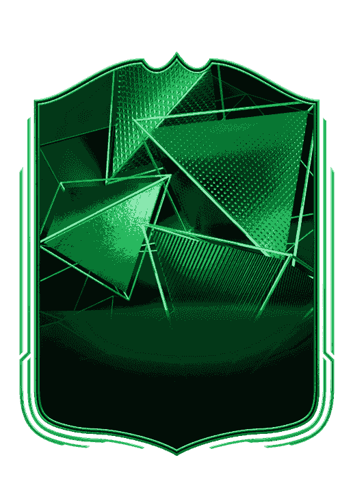  Maestria no modo card