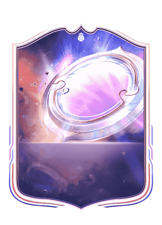  Fantasy-FC-Hero card