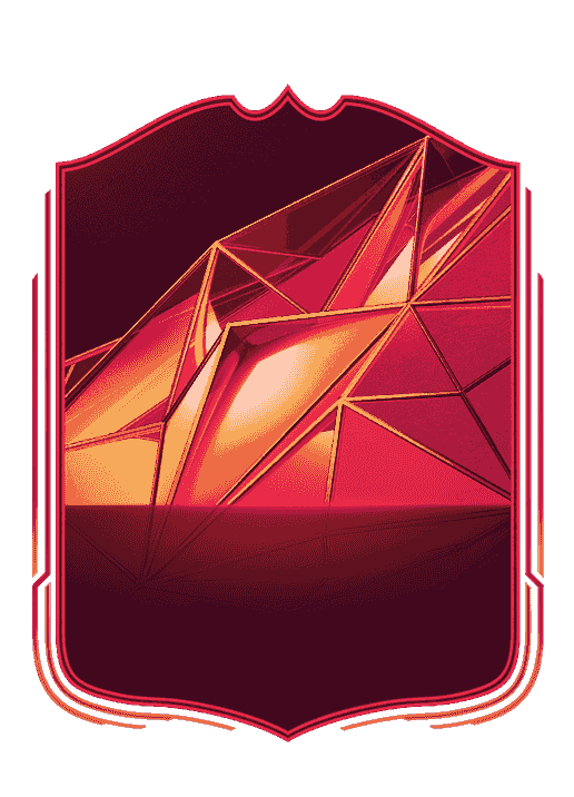  Champions Ustal card