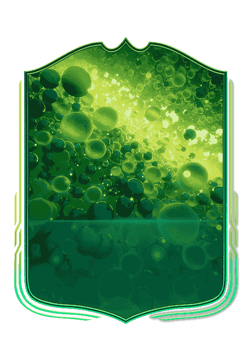  item_raretype140 card