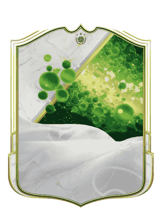  DOLO Estrelas Raiz card