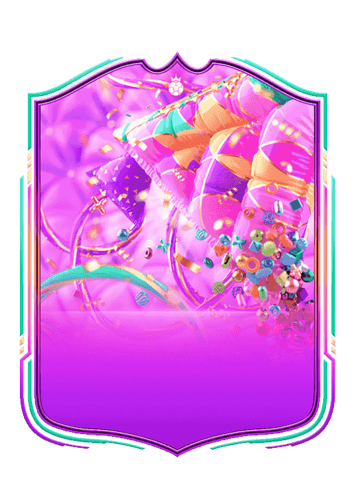  Hros FUT Birthday card