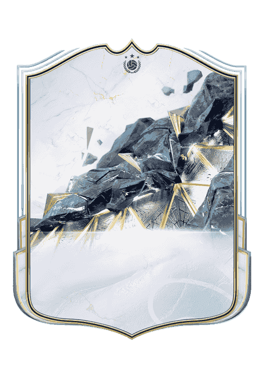  TOTY-Ären-2002-ICON card