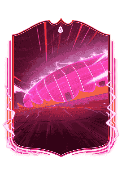  UT  card