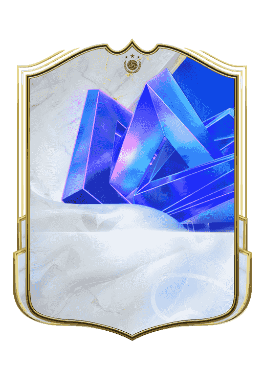  item_raretype163 card