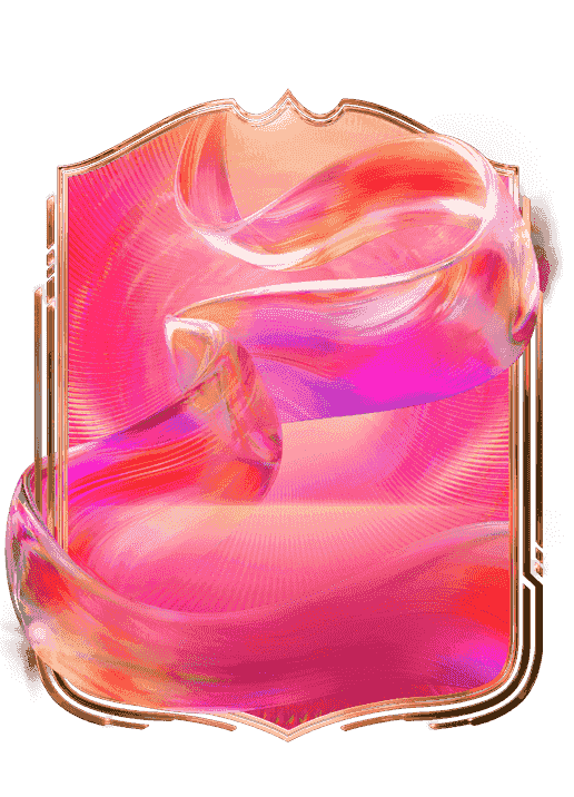  UT WINNER card