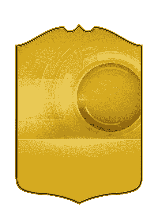  Dalla strada al campo card