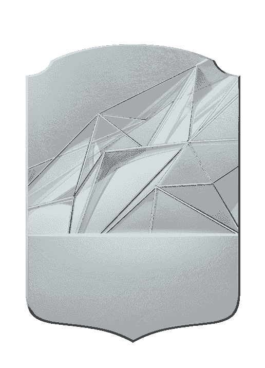  item_raretype1 card
