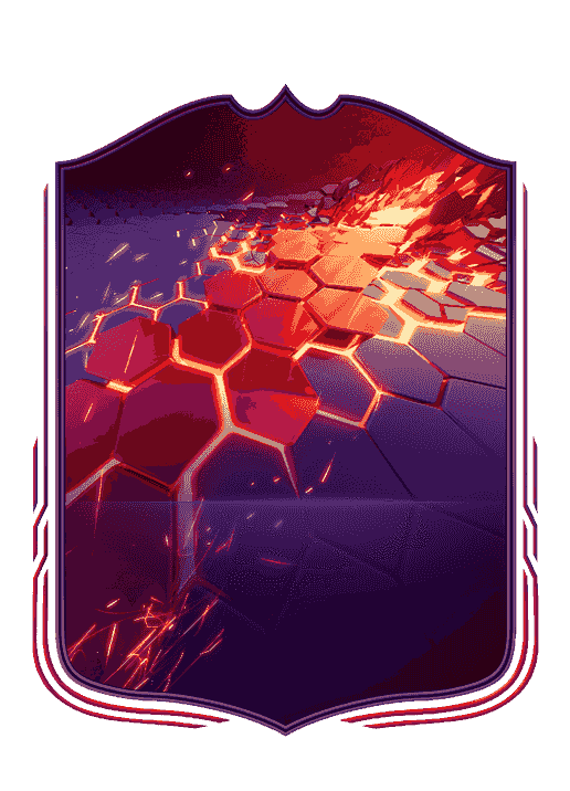  Prkopnick hvzdy card