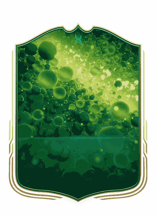  Diegos drm card