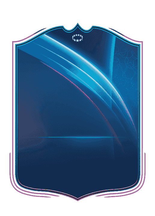  UWCL Eleme Aamasna Giden Yol card