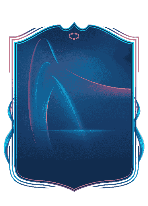  UWCL Road to the Final card