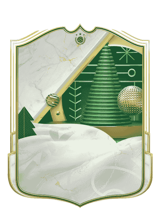  Winter-Wildcards-ICON card