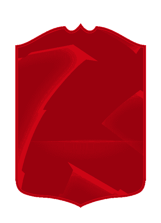  POTM Bundesliga card