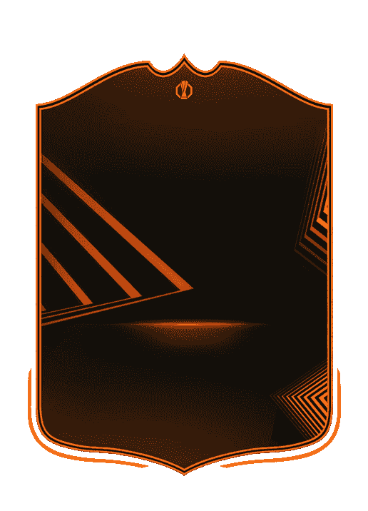  En route pour llimination directe UEL card
