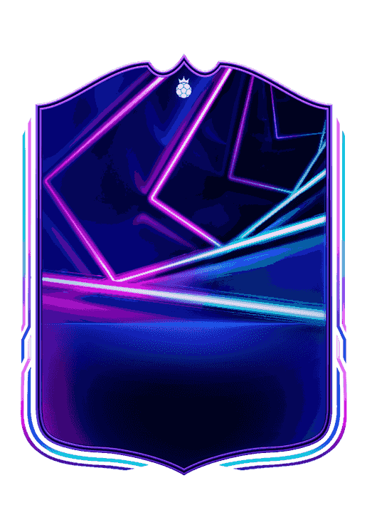  Héros en ce jour card