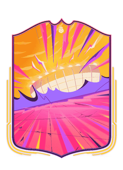  UT Heroes card