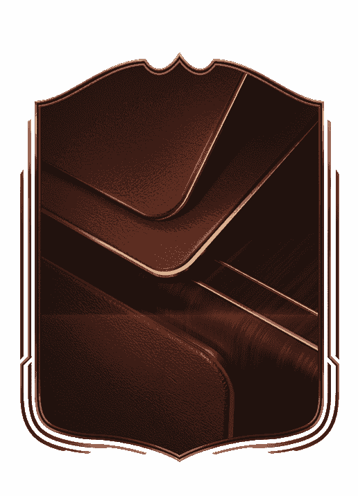  Ultimate-звезда с обложки card