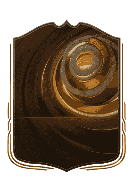  Ultimate Succession card
