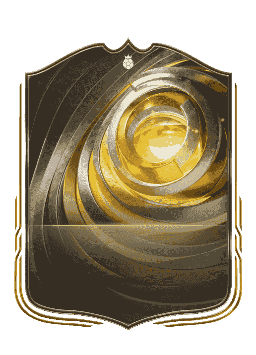  Heri Sucesso Ultimate card