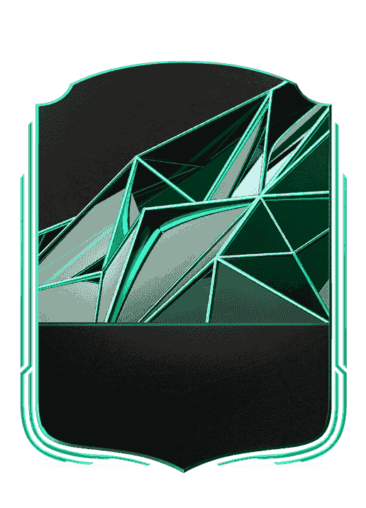  item_raretype87 card