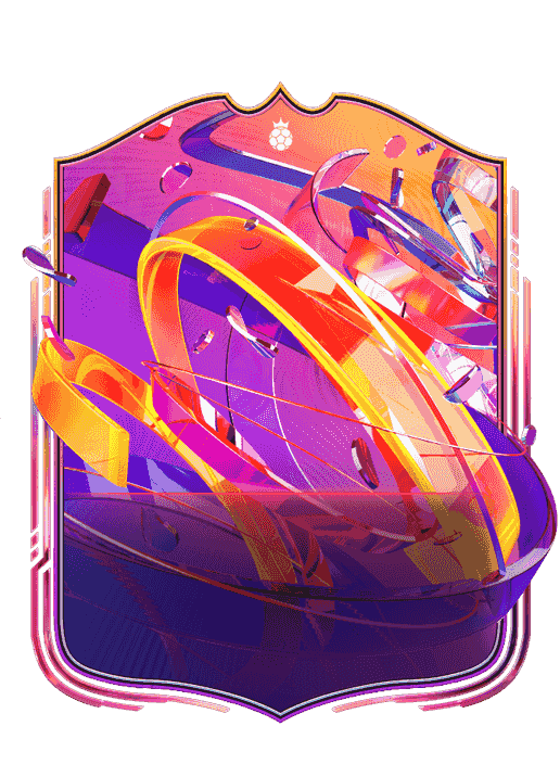  Greats of the Game Hero card