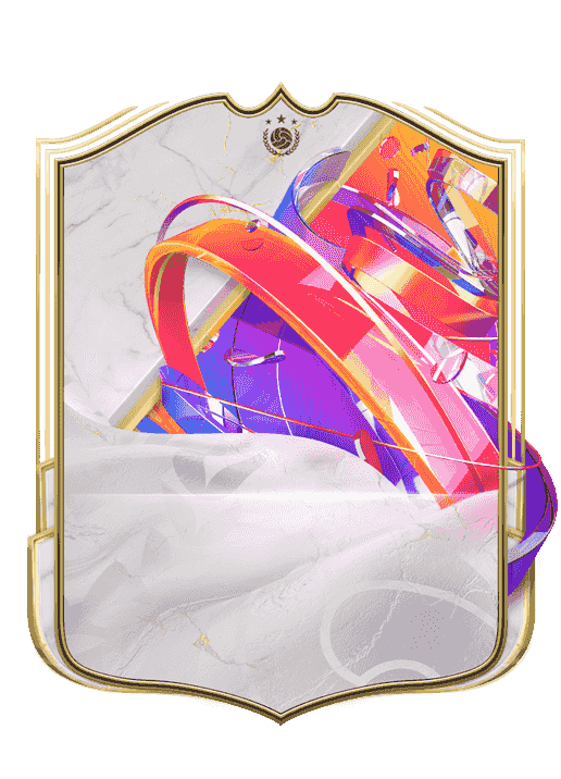  Greats of the Game ICON card
