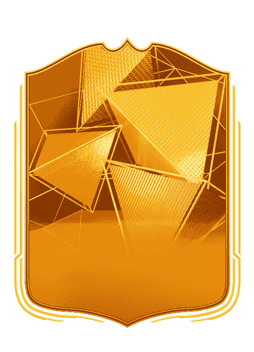  Star Performer card