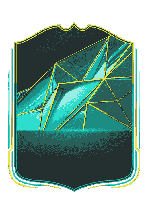  item_raretype90 card