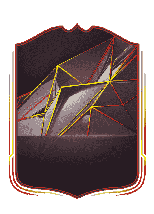  World Tour card