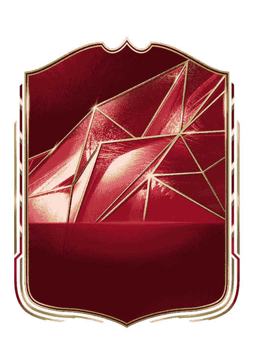  Winter Champions card