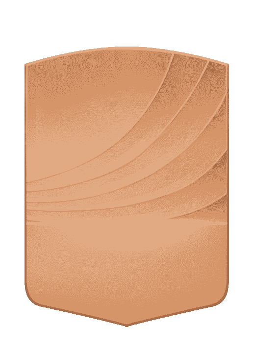  Common card