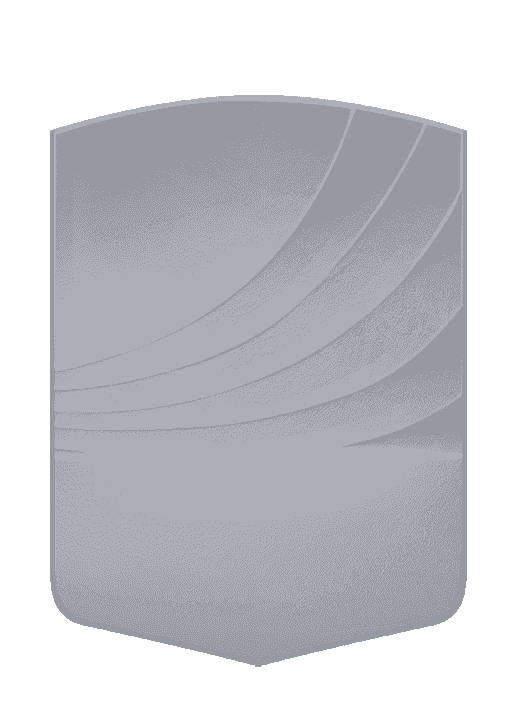  Common card