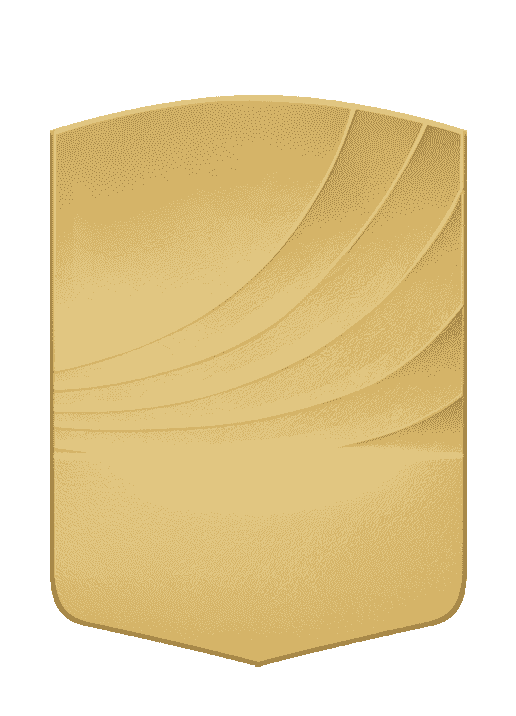  Zwykła card