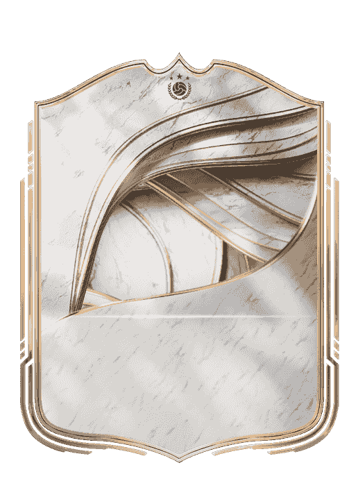  Icon card