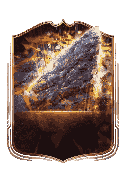  Cornerstones card