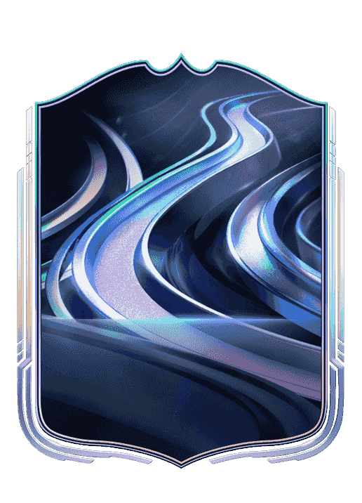  FoF: Answer the Call card