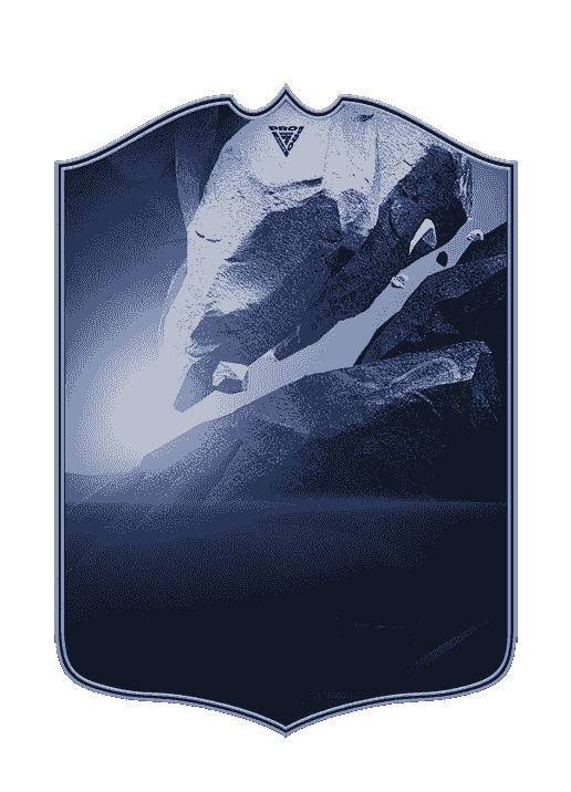  FC Pro Leagues Live card