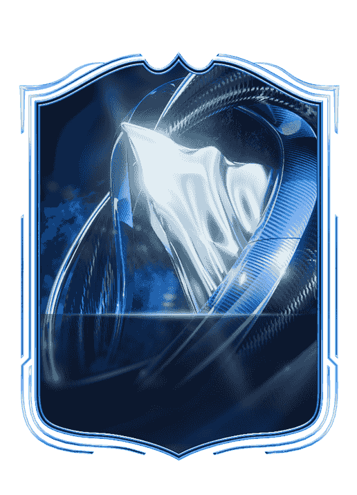  TOTS Honourable Mentions card