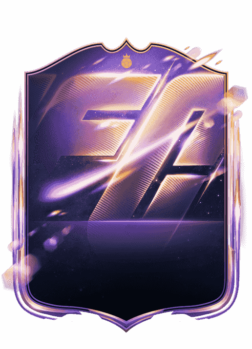  UT-Helden card