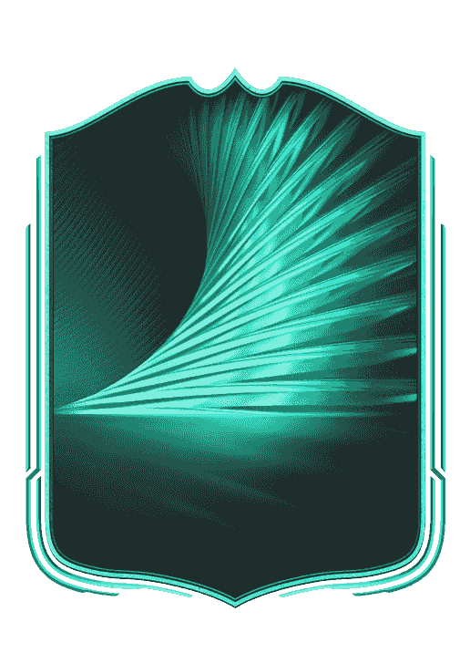  Squad Foundations card