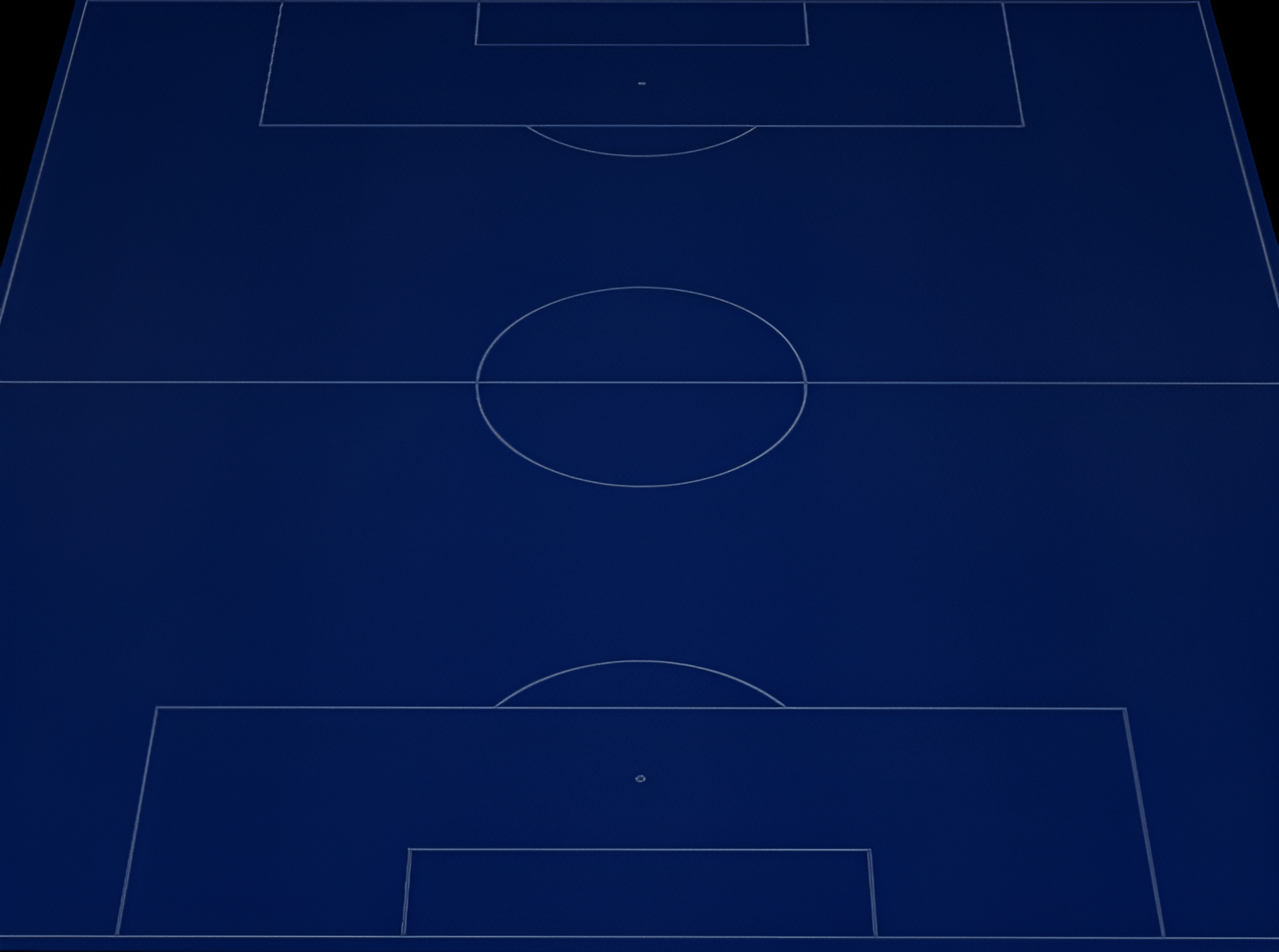 pitch
