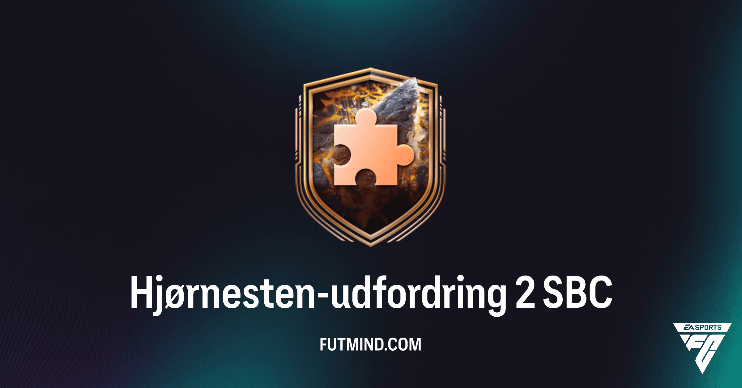 FC 26 Ultimate Team: Er Hjørnesten-udfordring 2 Værd at Løse? Fuld Analyse!